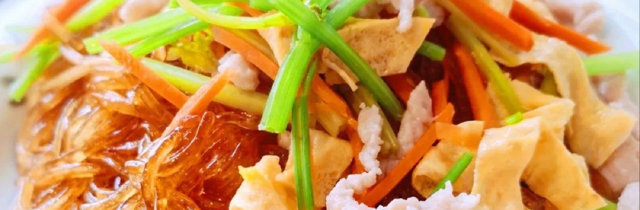 溢乡村(海宁联合路店)