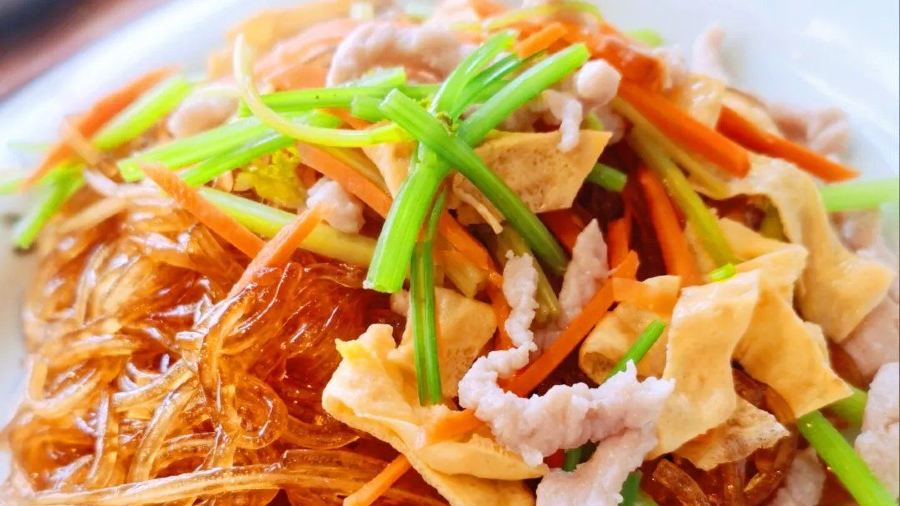 溢乡村(海宁联合路店)