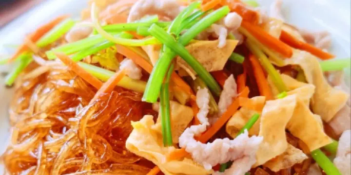 溢鄉村(聯合路)