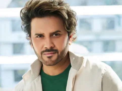 Torrensville | Javed Ali Concert