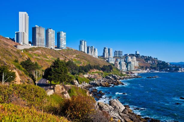 vinadelmar