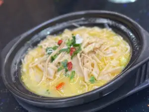 常州の人気店・トップ50