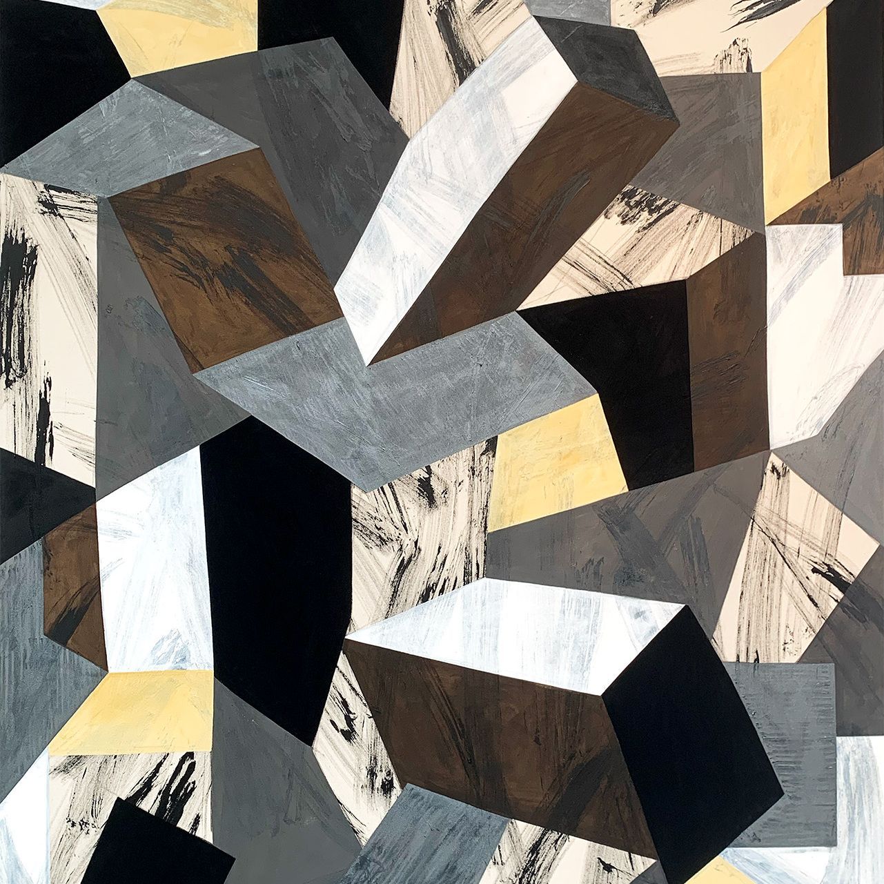 On Matter | The KINN