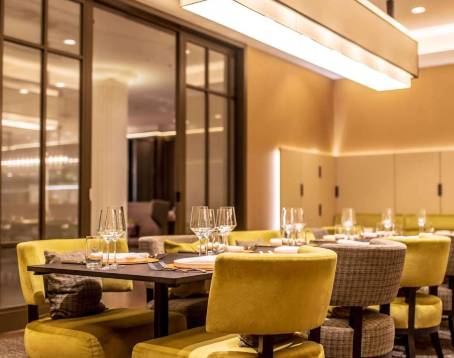 Restaurant Schoenemann