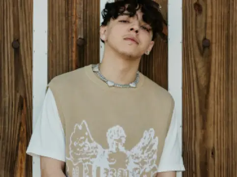 เอร์โมซีโย | Xavi《X》ทัวร์