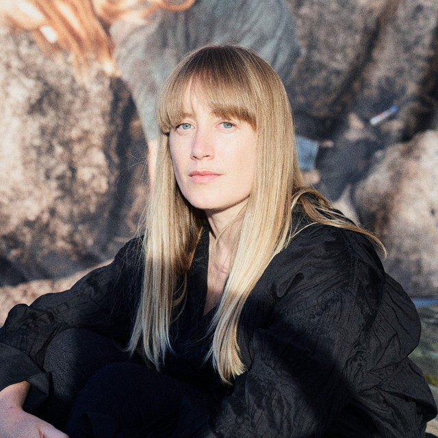 파리 | The Weather Station 콘서트 | River's Edge at the Arlington