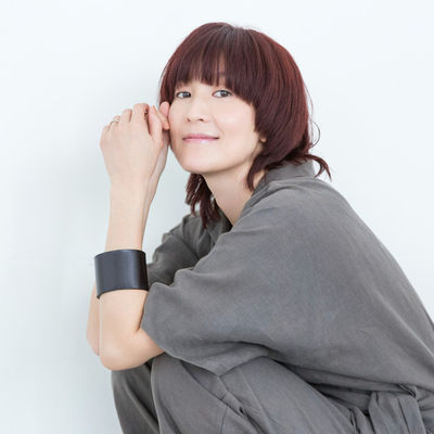 Sendai | My Little Lover ☆ Akko Band Quintet 2026 #3