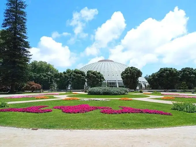 1_Crystal Palace