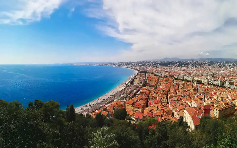 5_Baie des Anges