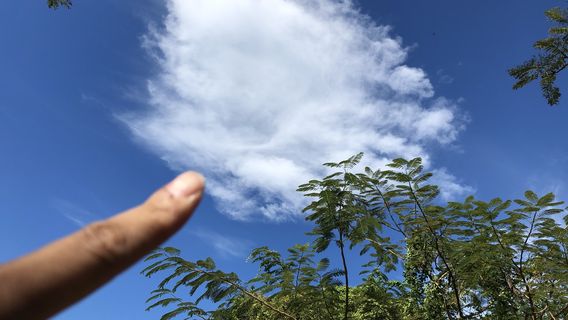 Parc national de Kep