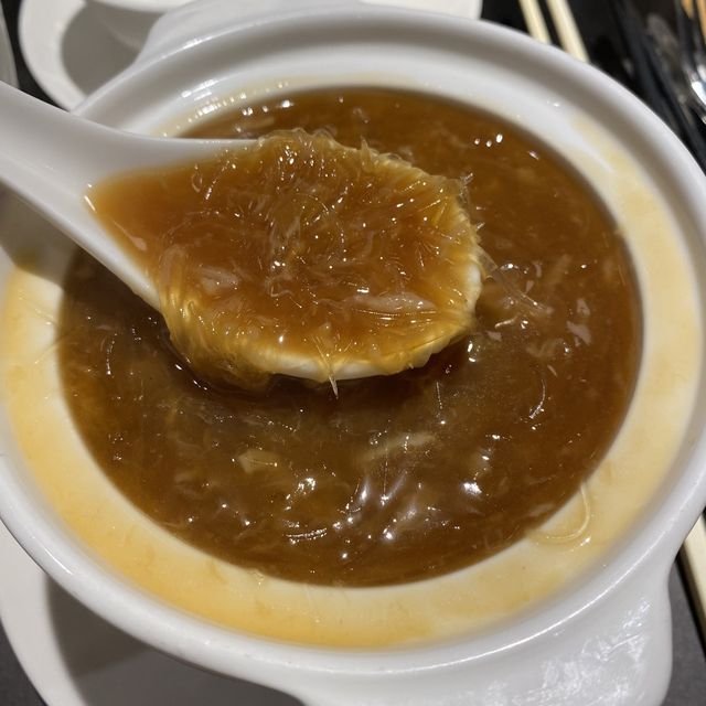 東涌美食|值得一試潮州菜 東涌美食|值得一試潮州菜