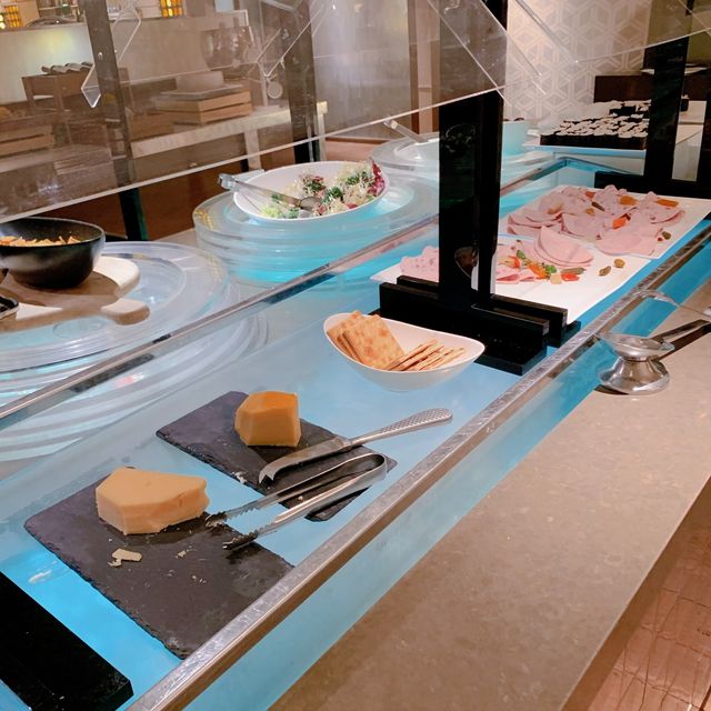 寶寶staycation必備用品清單