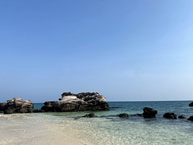 เกาะไข่