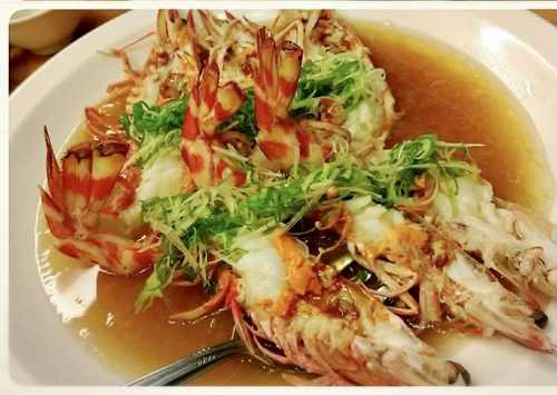 hai jiu peng hu hai xian can ting