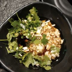 矿火锅(兴文店) User Photo