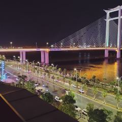 鸟匠(海景露台东海泰禾店) User Photo