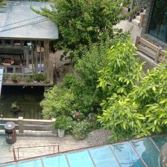 鲁家湾酸汤鱼庄(九龙店) ảnh của người dùng