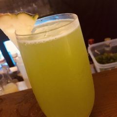 Enjoy private remit 여행 사진