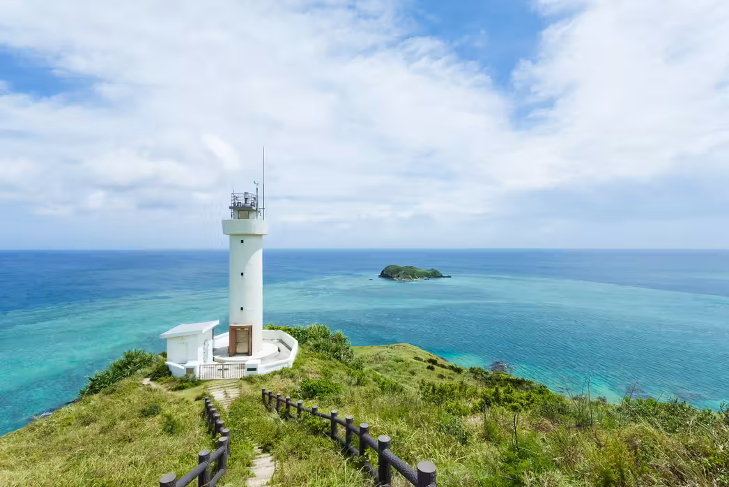 Vuelos ${{cityDName}} Okinawa