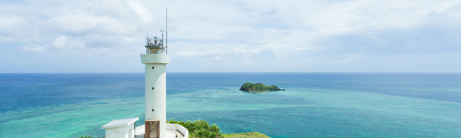 오키나와데이 투어