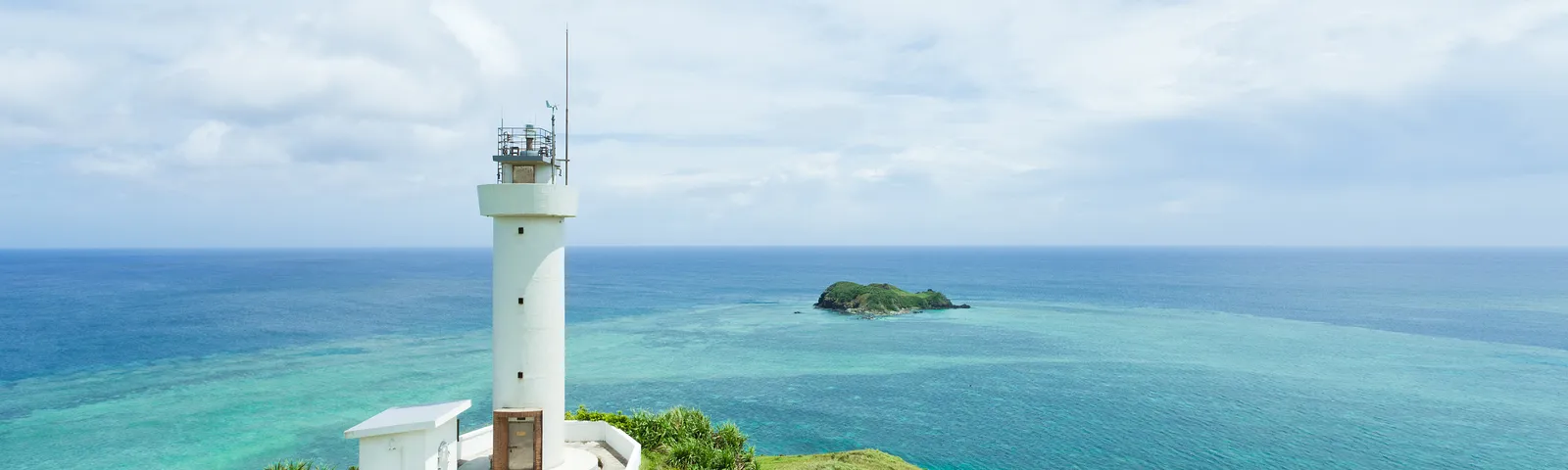 OkinawaTravel services