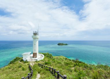 沖繩