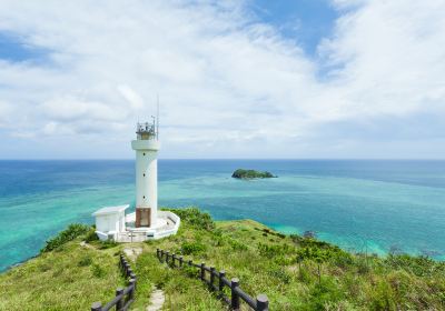 Okinawa