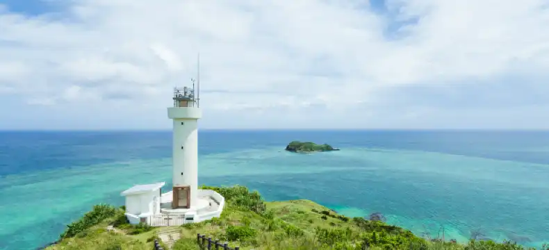 Hotels in Okinawa City