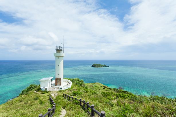 Okinawa City