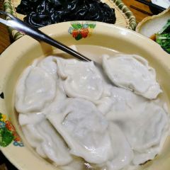 li du rong cheng min su cun User Photo