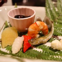 Kamotsuru User Photo