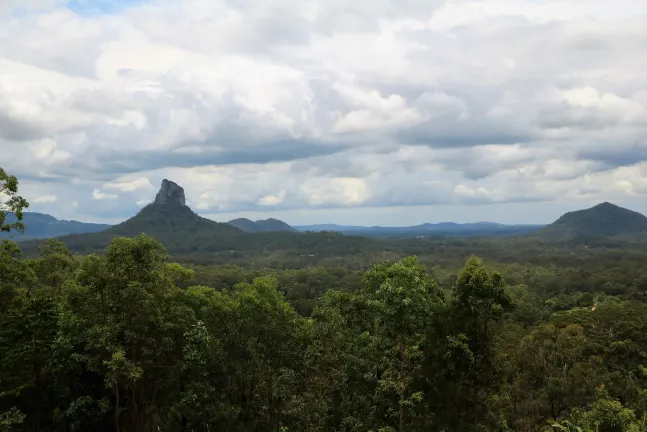 Hôtels à : Townsville