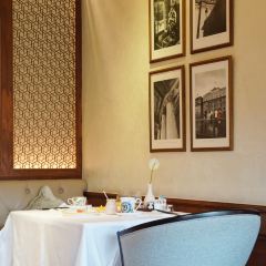 LE COMPTOIR DE PIERRE GAGNAIRE User Photo