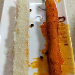 MA SAN YANG YU PIAN 여행 사진