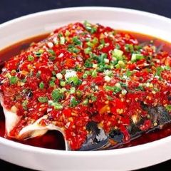故裡門樓酒家張用戶圖片