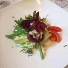 Corner Steak House 여행 사진