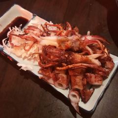 Zhu Cun Japanese Style Pub User Photo