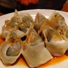 The Lakeside Veggie User Photo