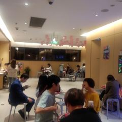 Haidilao Hot Pot (Yixian Road) User Photo