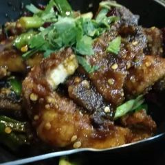 Xiaoyunnan Restaurant User Photo