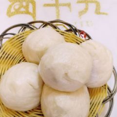 四十九丸子汤(精河人民公园店) User Photo
