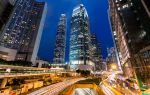 The HKMA