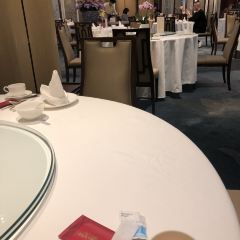 Seventhson User Photo