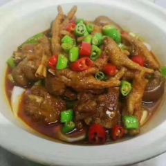 Chunshanxiaoyue 여행 사진