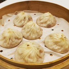 Jiangnan Wok User Photo