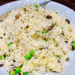 7 Eat 8 Bar Sunshine Restaurant User Photo