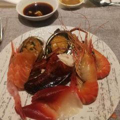 Underbelly User Photo