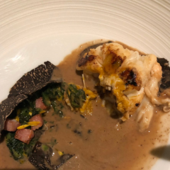 MEZZALUNA張用戶圖片