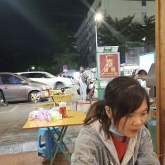 電廠肥仔田螺店張用戶圖片