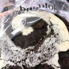 Haolilai (huayuanlu) User Photo